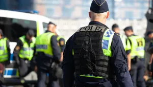 Фатален край след спор в социалните мрежи: 14-годишно момче беше убито от свой връстник 