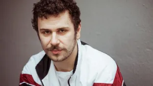 Филмовият фестивал в Кан изгони актьор, обвинен в изнасилване