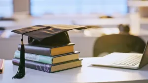 В един от най-престижните университети в САЩ ще се преподава български език
