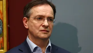 Руската делегация в Истанбул е готова да обсъди евентуални компромиси с Украйна