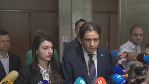 ПП-ДБ отговаря на Борисов: „Можачите“ от ГЕРБ наказват софиянци, това е саботаж