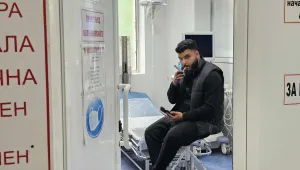 В съда: Задържаният за фаталната катастрофа на АМ „Марица“ обвини жертвата за инцидента