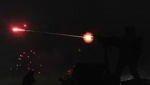 Украйна заяви, че е свалила 88 руски дрона, други 128 са изчезнали от радарите