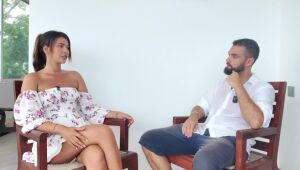 Косара след "Ергенът": Васил ме разочарова | Ергенът