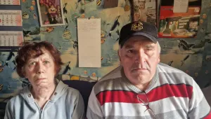 „Заключвам вратата и чакам деня, в който тя няма да ме познае“: Семейство Войкови имат нужда от помощ