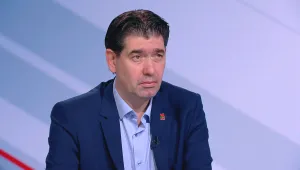 Иван Таков: Отпуснатите 15 млн. лева са само част от решаването на проблема