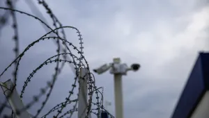 Трима мъже влизат в затвора за разпространение на наркотици в Русе