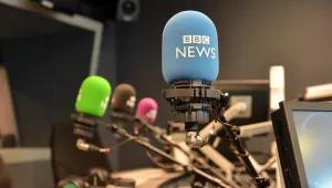Български учени привлякоха вниманието на BBC