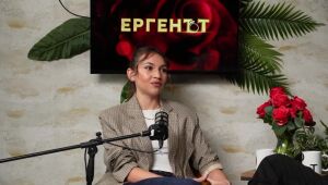 "Надкаст" с Росица: На мен ми трябва да опозная някого в реална социална среда | Ергенът 