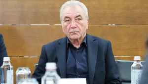КЗК проверява за антиконкурентни нарушения на енергийния пазар у нас