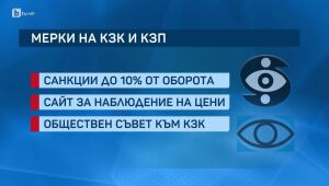 bTV Новините - Късна емисия - 29.05.2025	