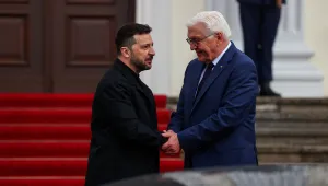 Пратеникът на Тръмп за Украйна: Притесненията на Русия за разширяването на НАТО на изток са основателни