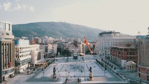 Обща позиция за РСМ: Как антибългарската реторика обедини депутатите ни? 