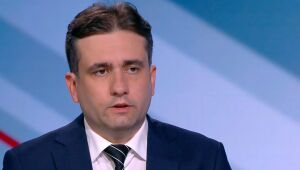 Божидар Божанов: „Прогресивна България“ промениха реториката след победата. Дано е само реторически гаф