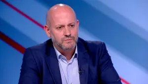 Радан Кънев: Най-важно е кои са министрите на външните работи и на енергетиката 