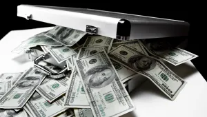 Мъж обвини шефката си в сексуален тормоз, искал 20 млн., за да мълчи