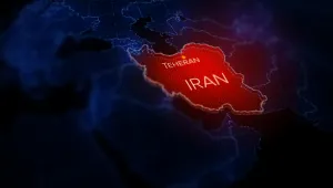 Иран запазва по-голямата част от ракетния си арсенал