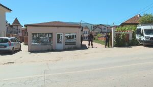 Арести заради имотни измами в София, проверяват няколко адреса 