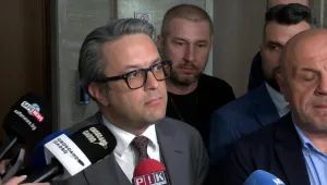Тома Биков: Новите правила рискуват да превърнат парламента в гумен печат на Радев
