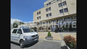 След разпита на Ерол Мюмюн: Прокуратурата иска друго звено да поеме разследването