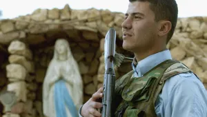 Поне 52-ма заложници са били убити при атаката срещу църква в Ирак