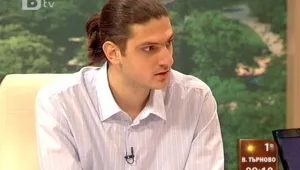 Бедността е най-големият проблем, пред който се изправя Дилма Русеф