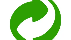 Фирми за рециклиране на отпадъци излизат на протест