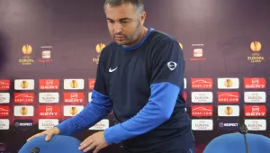 Пресконференциите на Левски и Лил пряко в ефира на RING.BG