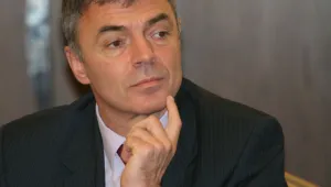 Студентите от СУ и УНСС се реализирали най-добре на трудовия пазар