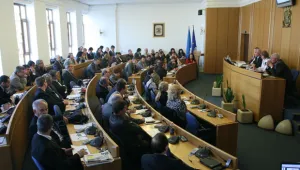 Няма да има анкетна комисия за имотите на Андрей Иванов 
