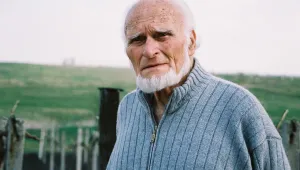 Почина художникът Теньо Желев