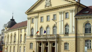Учени от БАН ще преговарят с министър Игнатов