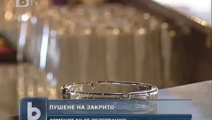 Строги условия за пушачите въвеждат хотелиери и ресторантьори 