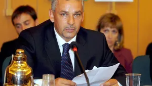 Баджо изненадващо вариант за треньор на Интер