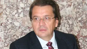 Кметовете на Велико Търново и Ямбол застават пред Темида