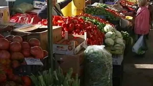 Австралия спря вноса на храни от Япония