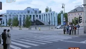 Оправдаха поляк, 50 г. след присъдата му за обвинение срещу Хрушчов