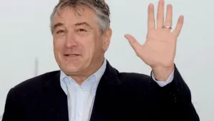 Робърт де Ниро ще оглави журито на фестивала в Кан