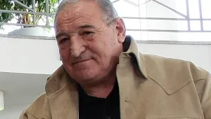 Официално: ЦСКА смени Милен Радуканов с Димитър Пенев
