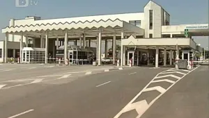 Омбудсманът дава на съд забраната за пътуване на длъжници