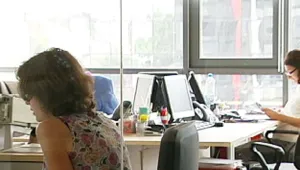 Държавните служители недоволстват заради съкратените си отпуски 