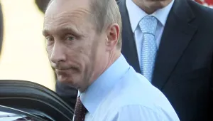 Путин: Резолюцията на ООН за Либия – призив за кръстоносен поход