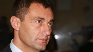 Министър Нейков ще награди медалистите от ЕП по борба