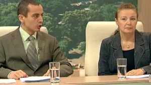 Няколко сигнала за Стария Несебър са подавани до прокуратурата 