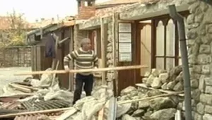 Заслужава ли Несебър да остане под закрилата на ЮНЕСКО? 