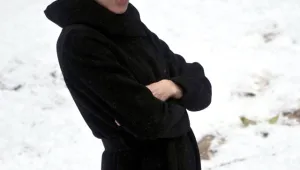 Хърватски журналист съди Анджелина Джоли