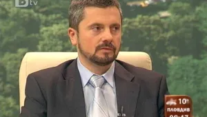 Замесените в 