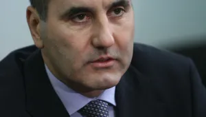 Министерството на Цветанов получи поредна порция допълнитени пари