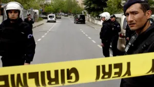 В Турция разследват група, която търгувала с човешки органи
