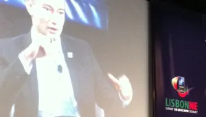 Младенов: Не е задължително да има елементи от ПРО в България 